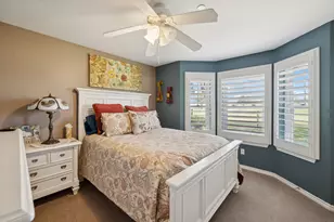 31229 Rochen Rd, Waller, TX 77484 - Photo 22