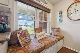 31229 Rochen Rd, Waller, TX 77484 - Photo 14
