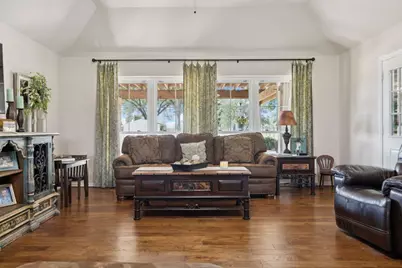 31229 Rochen Road, Waller, TX 77484 - Photo 16