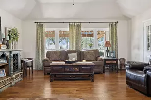 31229 Rochen Rd, Waller, TX 77484 - Photo 16