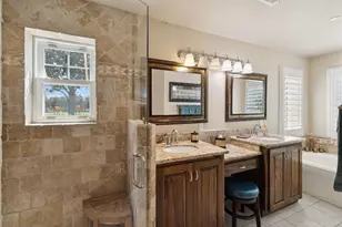 31229 Rochen Rd, Waller, TX 77484 - Photo 24