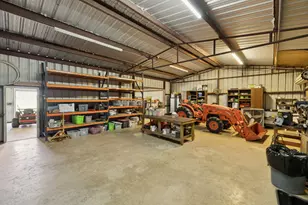 31229 Rochen Rd, Waller, TX 77484 - Photo 30