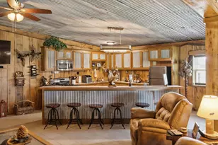 31229 Rochen Rd, Waller, TX 77484 - Photo 28