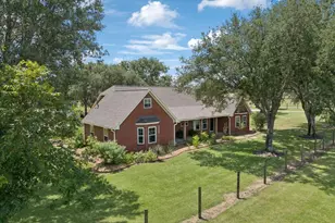 31229 Rochen Rd, Waller, TX 77484 - Photo 1