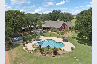 31229 Rochen Road, Waller, TX 77484 - Photo 36