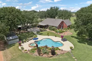 31229 Rochen Rd, Waller, TX 77484 - Photo 36