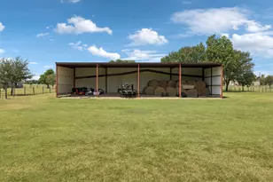 31229 Rochen Rd, Waller, TX 77484 - Photo 32