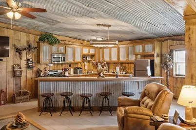 31229 Rochen Road, Waller, TX 77484 - Photo 28