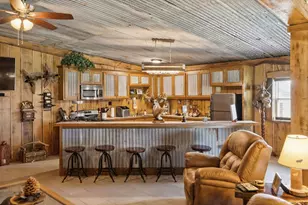 31229 Rochen Rd, Waller, TX 77484 - Photo 28