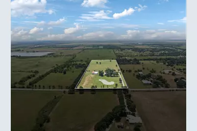 31229 Rochen Road, Waller, TX 77484 - Photo 34