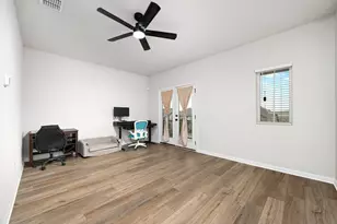 236 Travis Ln, Liberty Hill, TX 78642 - Photo 16