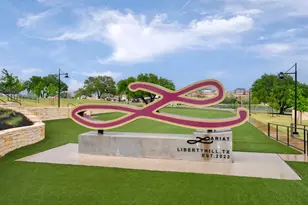 236 Travis Ln, Liberty Hill, TX 78642 - Photo 36