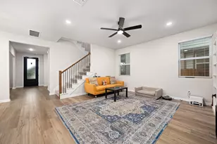 236 Travis Ln, Liberty Hill, TX 78642 - Photo 10