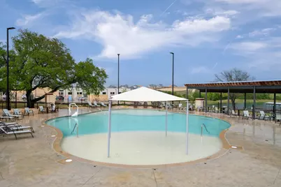 236 Travis Lane, Liberty Hill, TX 78642 - Photo 34