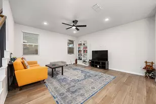 236 Travis Ln, Liberty Hill, TX 78642 - Photo 12