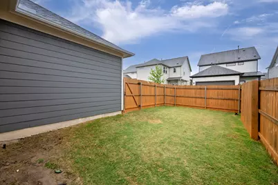 236 Travis Lane, Liberty Hill, TX 78642 - Photo 26