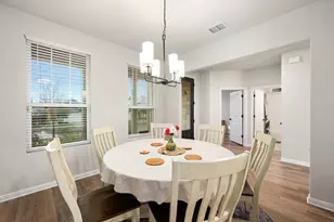 236 Travis Ln, Liberty Hill, TX 78642 - Photo 4