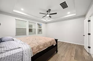 236 Travis Ln, Liberty Hill, TX 78642 - Photo 18