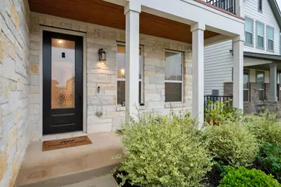 236 Travis Lane, Liberty Hill, TX 78642 - Photo 2