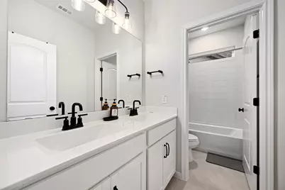 236 Travis Lane, Liberty Hill, TX 78642 - Photo 24