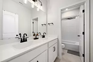 236 Travis Ln, Liberty Hill, TX 78642 - Photo 24