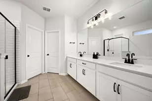 236 Travis Ln, Liberty Hill, TX 78642 - Photo 20