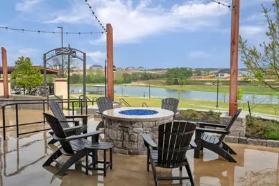 236 Travis Lane, Liberty Hill, TX 78642 - Photo 32