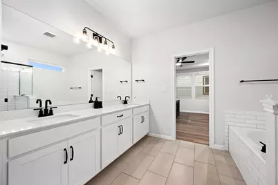 236 Travis Lane, Liberty Hill, TX 78642 - Photo 22