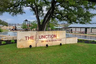 236 Travis Ln, Liberty Hill, TX 78642 - Photo 30