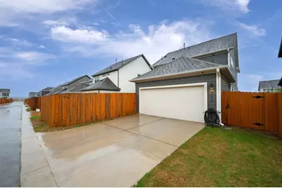 236 Travis Lane, Liberty Hill, TX 78642 - Photo 28