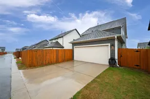 236 Travis Ln, Liberty Hill, TX 78642 - Photo 28