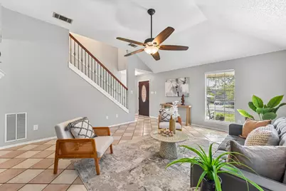 13200 Fieldgate Drive, Austin, TX 78753 - Photo 4