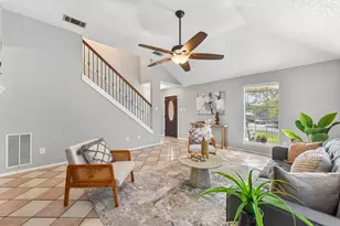 13200 Fieldgate Dr, Austin, TX 78753 - Photo 4