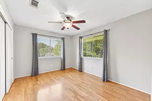 13200 Fieldgate Dr, Austin, TX 78753 - Photo 22
