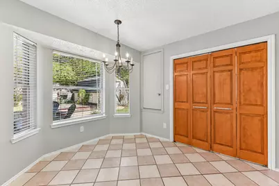 13200 Fieldgate Drive, Austin, TX 78753 - Photo 12