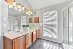 13200 Fieldgate Dr, Austin, TX 78753 - Photo 16