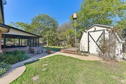 13200 Fieldgate Drive, Austin, TX 78753 - Photo 30