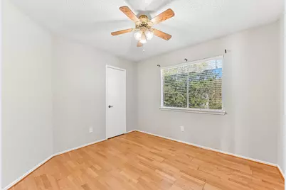 13200 Fieldgate Drive, Austin, TX 78753 - Photo 20