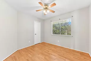 13200 Fieldgate Dr, Austin, TX 78753 - Photo 20