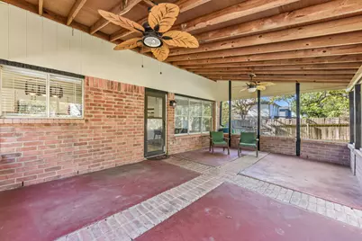 13200 Fieldgate Drive, Austin, TX 78753 - Photo 26