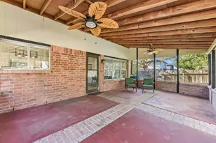 13200 Fieldgate Dr, Austin, TX 78753 - Photo 26