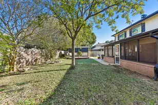 13200 Fieldgate Dr, Austin, TX 78753 - Photo 28