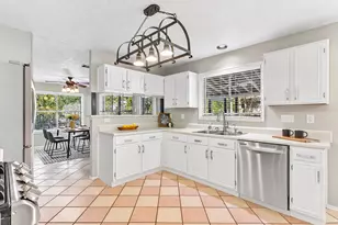 13200 Fieldgate Dr, Austin, TX 78753 - Photo 10