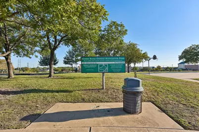 13200 Fieldgate Drive, Austin, TX 78753 - Photo 36