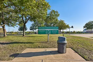 13200 Fieldgate Dr, Austin, TX 78753 - Photo 36