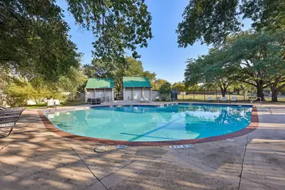 13200 Fieldgate Drive, Austin, TX 78753 - Photo 34