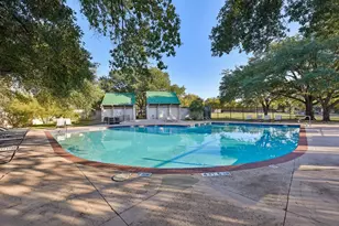 13200 Fieldgate Dr, Austin, TX 78753 - Photo 34