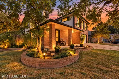 13200 Fieldgate Drive, Austin, TX 78753 - Photo 2