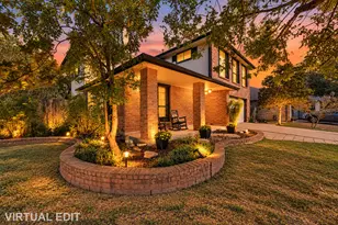 13200 Fieldgate Dr, Austin, TX 78753 - Photo 2