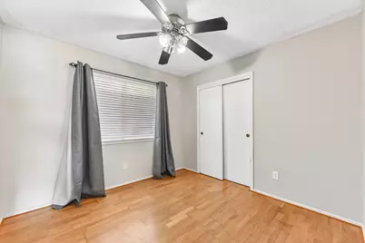 13200 Fieldgate Drive, Austin, TX 78753 - Photo 18